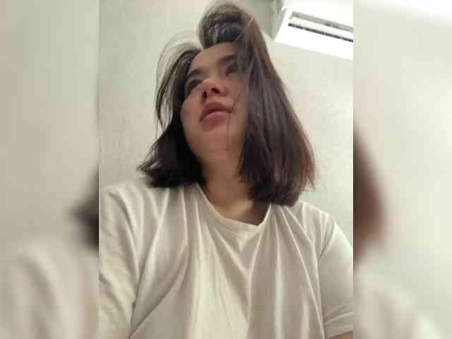 Nosikk