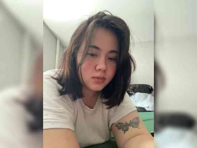 Nosikk