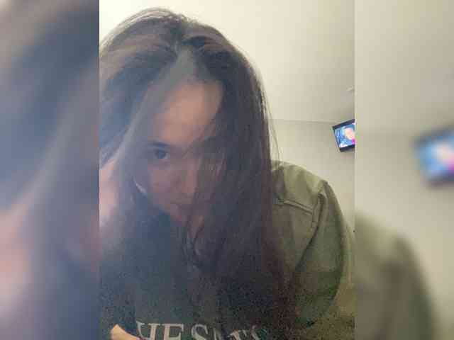 Nosikk