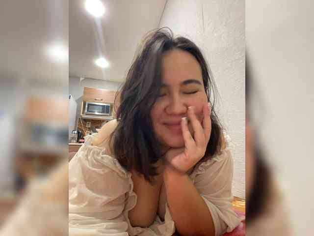 Nosikk