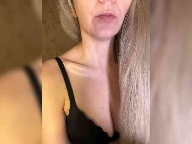 AnnaFlowers