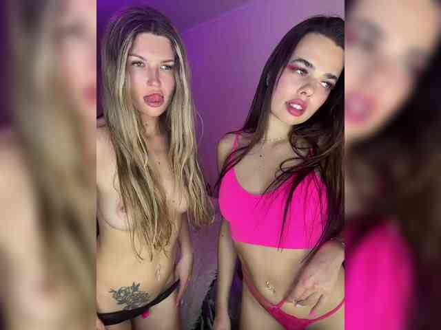 GiaVibey