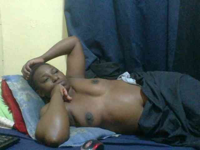 naughty-slender
