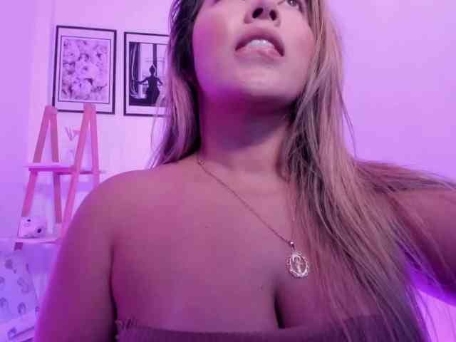 sofihill