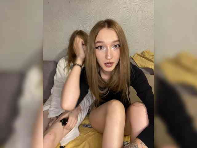 mayadashaaa