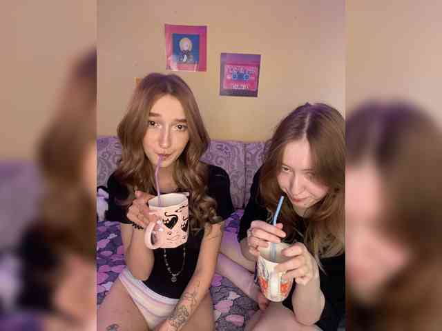 mayadashaaa