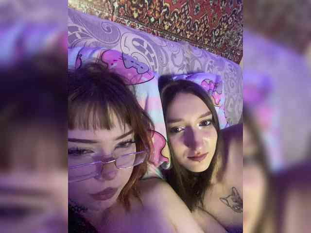 mayadashaaa