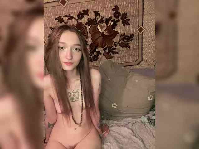 mayadashaaa