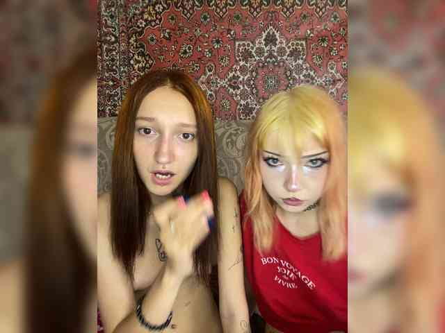 mayadashaaa