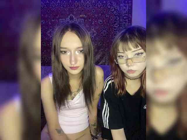 mayadashaaa