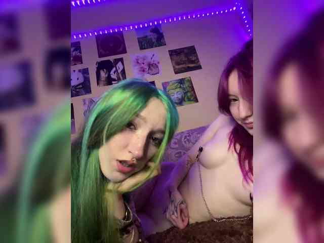 mayadashaaa