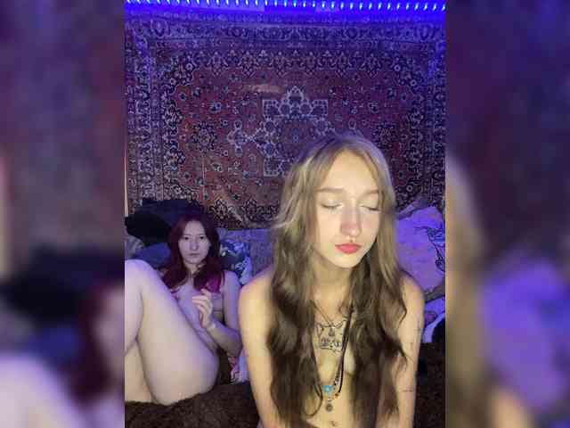 mayadashaaa