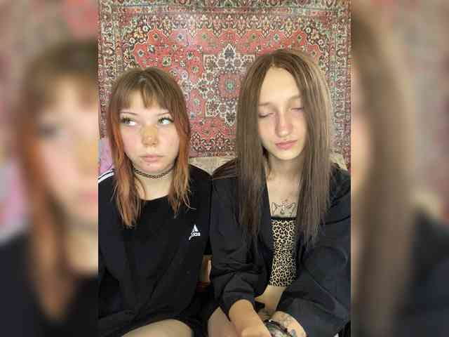 mayadashaaa