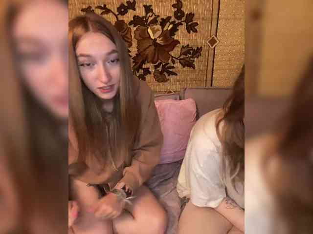 mayadashaaa