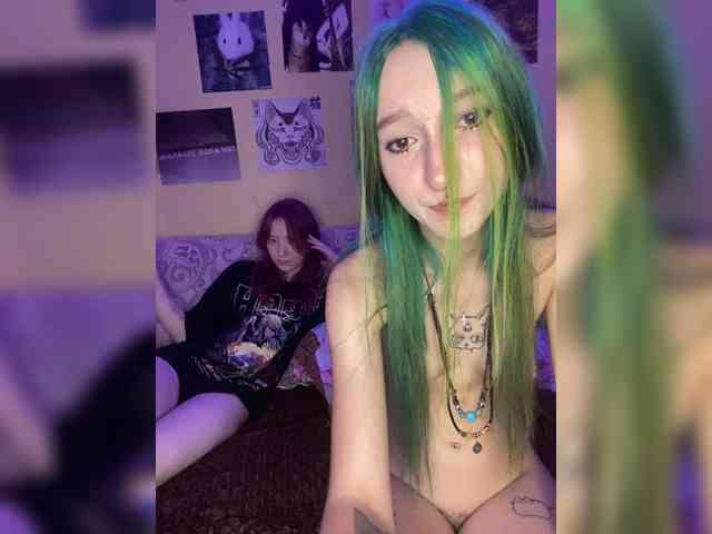 mayadashaaa