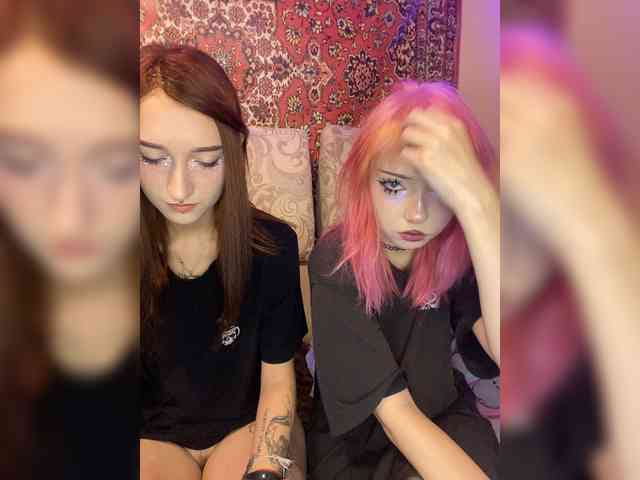 mayadashaaa