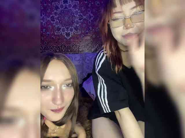 mayadashaaa