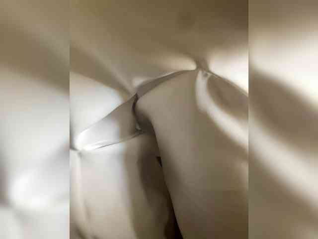 Kitii_