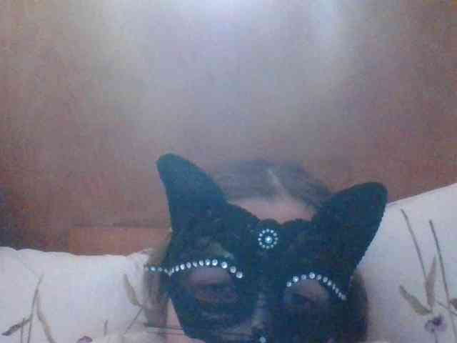 Kitii_