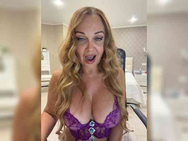XxxSexyMilfxxX