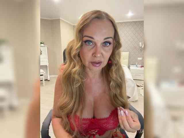 XxxSexyMilfxxX