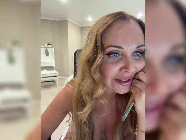 XxxSexyMilfxxX