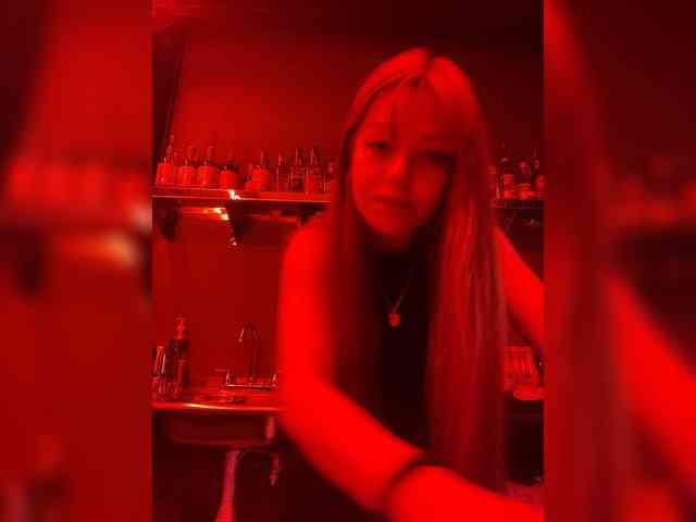 Pamela-Velvet