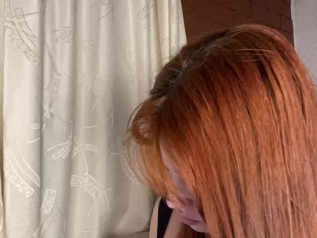 Pamela-Velvet