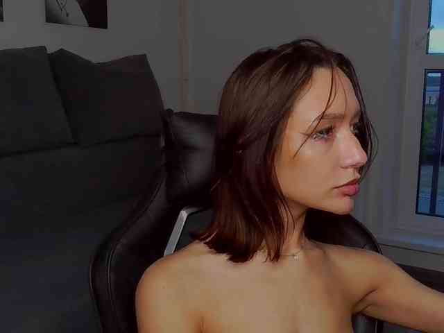 LisaShultz