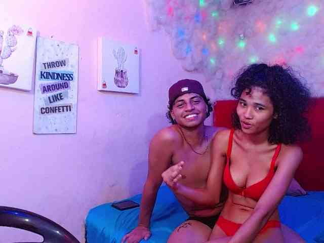 zarinabeautiful