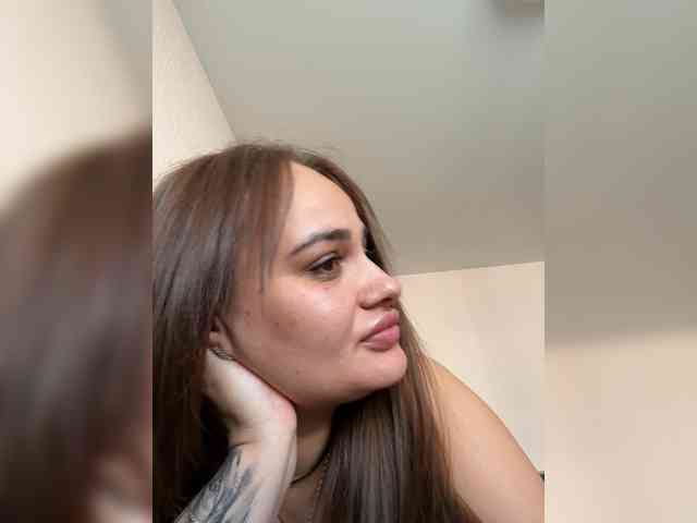 Nasta31