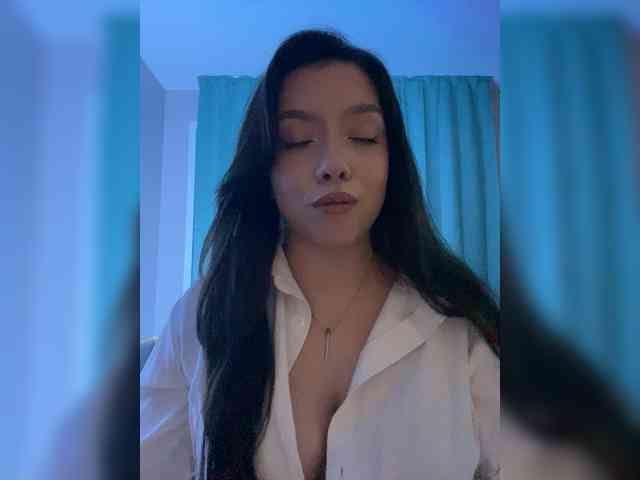 ElliLin