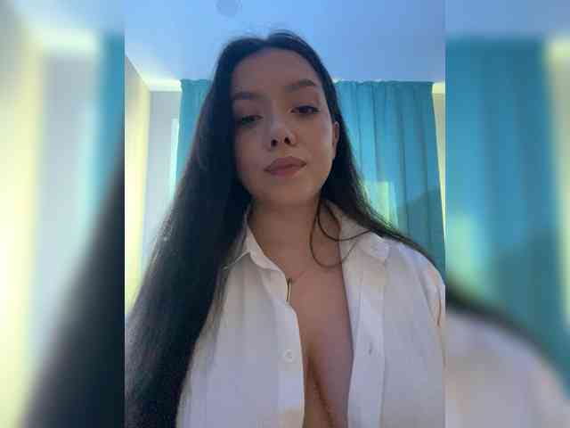 ElliLin