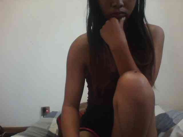 PrettyLie
