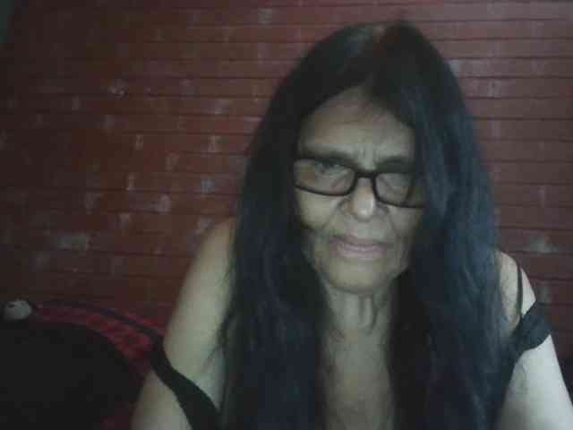 Barbara-CIN