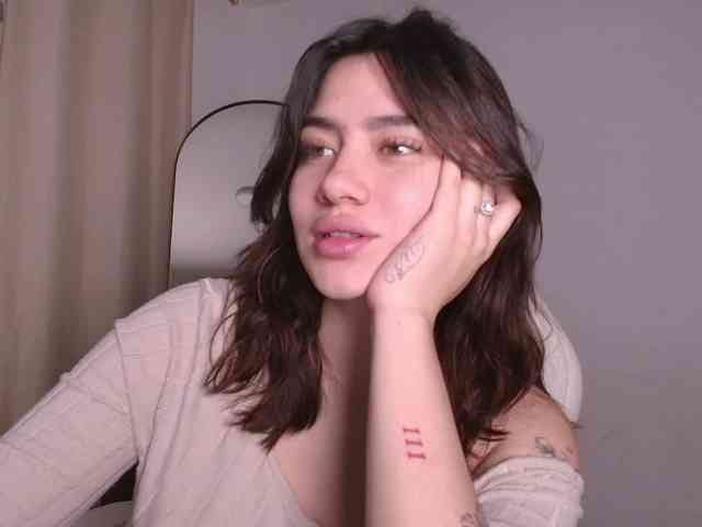 venusart