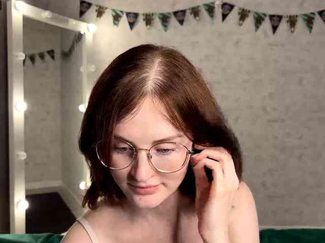 KittyNolick