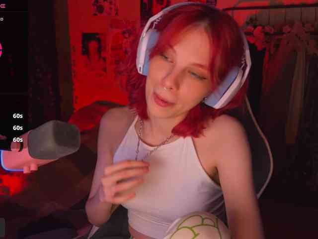 Marrmariss
