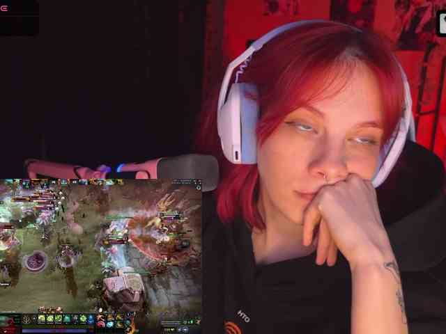 Marrmariss