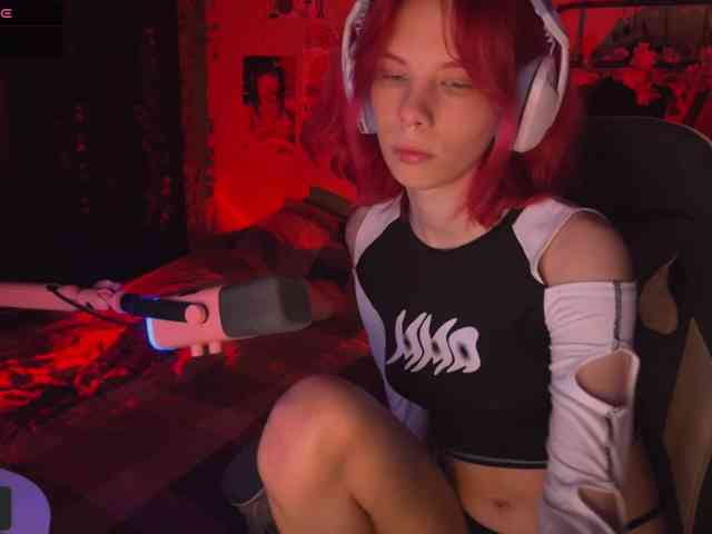 Marrmariss