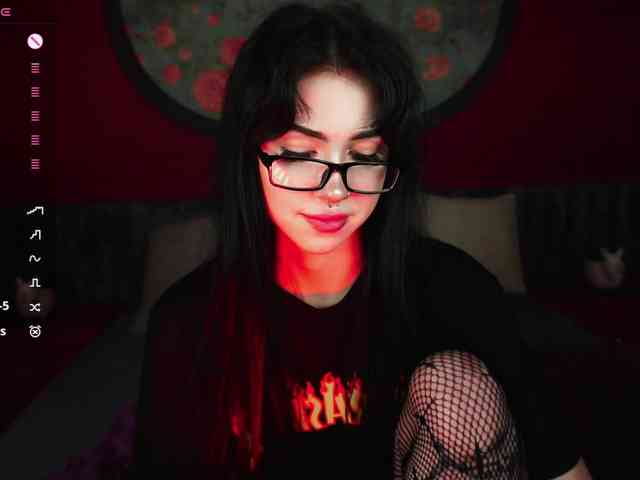 JuicyJess