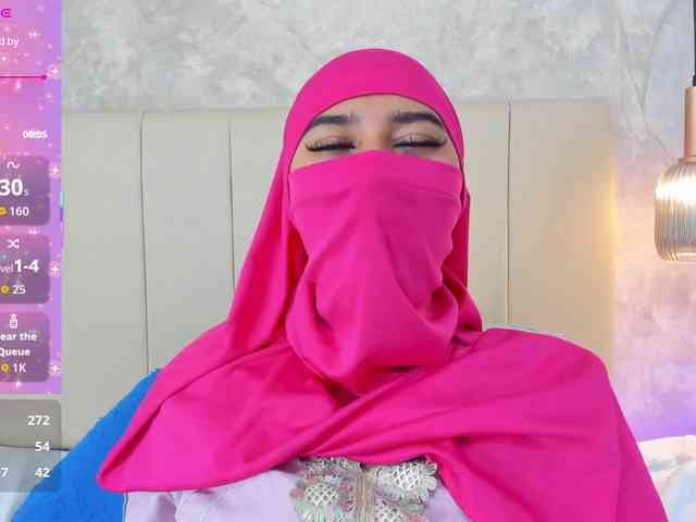 Dakshaa