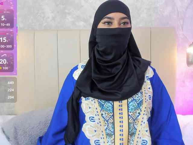 Dakshaa