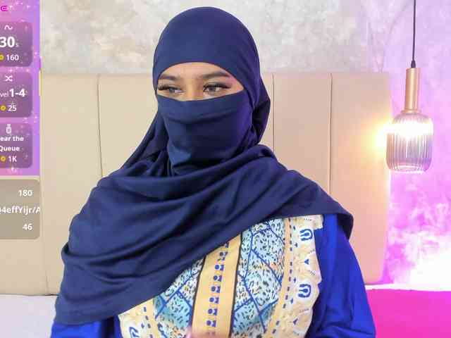 Dakshaa