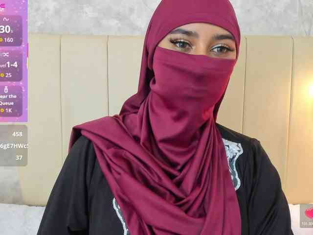 Dakshaa