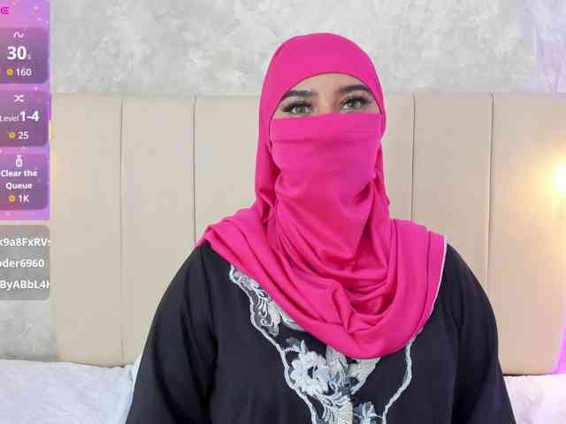 Dakshaa