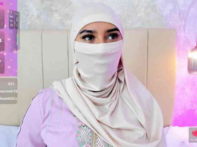 Dakshaa