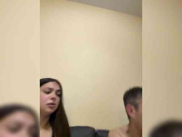 Lisana1