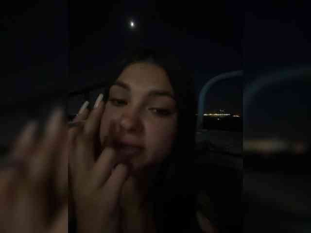 Lisana1