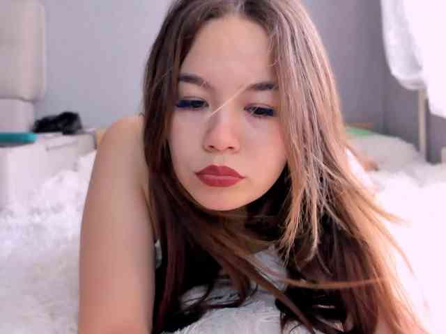 SaraKox
